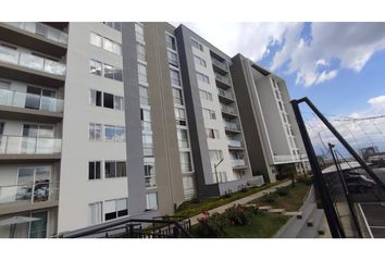 Apartamento en  Laureles, Armenia