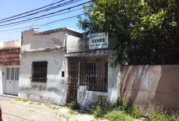 Terrenos en  Tiro Suizo, Rosario