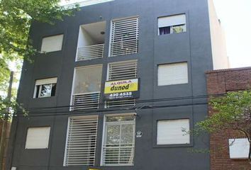 Departamento en  Echesortu, Rosario