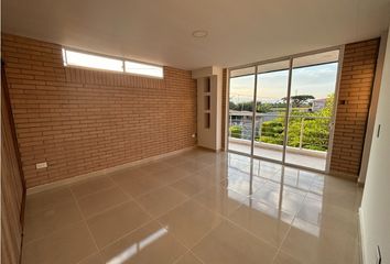 Casa en  Urb. Villa Del Caimito, Palmira