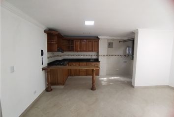 Apartamento en  Occidente, Medellín