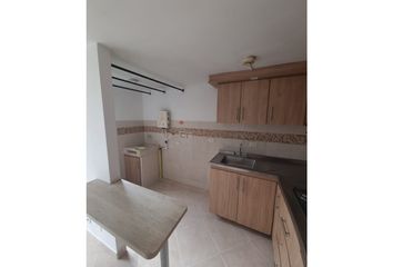 Apartamento en  Caldas, Antioquía