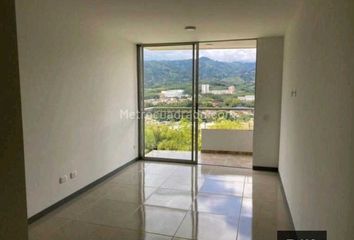 Apartamento en  La Badea, Dosquebradas