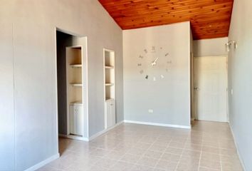 Apartamento en  Prados De Limonar, Cali