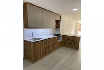 Apartamento en  Occidente, Medellín