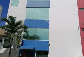 Local comercial en  Avenida Palenque, Super Manzana 29, Cancún, Benito Juárez, Quintana Roo, 77508, Mex