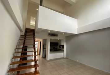 Departamento en  Avenida Holbox, Super Manzana 11, Cancún, Benito Juárez, Quintana Roo, 77505, Mex