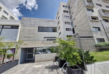 Departamento en  Calle Morelos 246 A, Lomas Del Batán, Zapopan, Jalisco, 45190, Mex