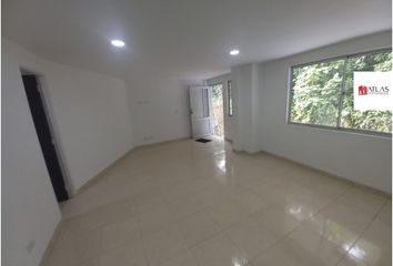 Local Comercial en  El Bosque, Manizales