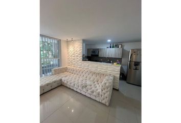 Apartamento en  Envigado, Antioquia