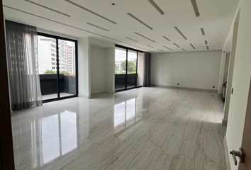 Departamento en  Calle Sierra Vertientes 726-730, Lomas De Chapultepec, Miguel Hidalgo, Ciudad De México, 11000, Mex