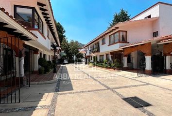 Casa en  Calle Jón Del Puente 11, La Cruz, Ciudad López Mateos, Atizapán De Zaragoza, México, 52985, Mex