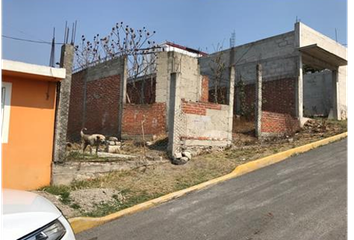 Lote de Terreno en  Calle 2 Sur 1314 B, Guadalupe, Amozoc De Mota, Amozoc, Puebla, 72992, Mex