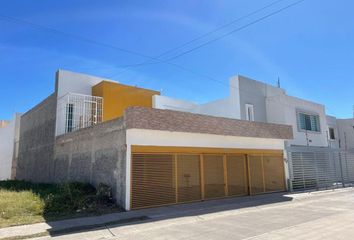 Casa en  911 Crudería Y Mezcalería, Avenida Las Américas 911, Santa Elena, Aguascalientes, 20230, Mex