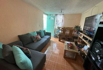 Casa en  Lomas De San Francisco Tepojaco, Cuautitlán Izcalli