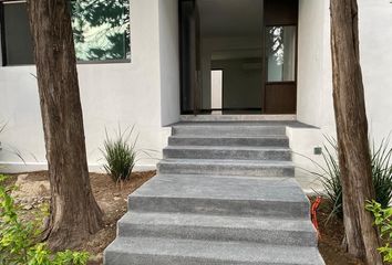 Casa en  Calle Rigel, Contry, Monterrey, Nuevo León, 64860, Mex