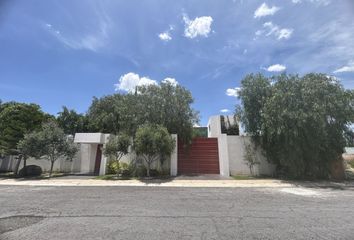 Casa en condominio en  Calle 3, Real La Alfonsina, Atlixco, Puebla, 74290, Mex