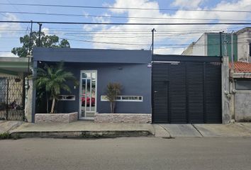 Oficina en  Calle 18 85, Chuminópolis, Mérida, Yucatán, 97158, Mex