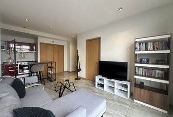 Departamento en  Calle Lago Zurich, Granada, Miguel Hidalgo, Ciudad De México, 11529, Mex