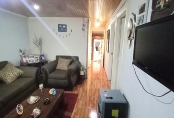 Casa en  Rancagua, Cachapoal