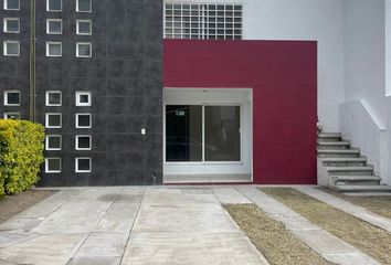 Departamento en  Calle Messina, Rinconada Mediterráneo, El Pueblito, Corregidora, Querétaro, 76908, Mex