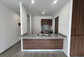 Departamento en  Ciudad Maderas, Nogal, El Marqués, Querétaro, Mex