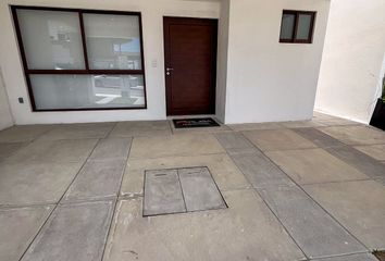 Casa en  Calle Paseo De Las Pitahayas, Soneto, El Marqués, Querétaro, 76269, Mex