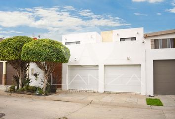 Casa en  Calle Del Cantil 1289, Jardines Playas De Tijuana, Tijuana, Baja California, 22500, Mex