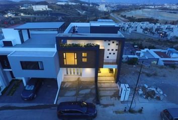 Casa en condominio en  Avenida Lago Azul, Lago Esmeralda, Atizapán De Zaragoza, México, 52989, Mex