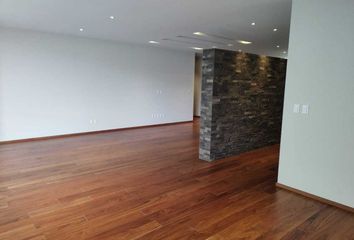 Departamento en  Lomas Del Pedregal Framboyanes, Tlalpan, Cdmx