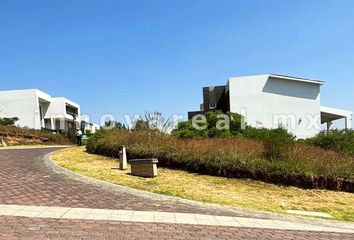 Lote de Terreno en  Privada Franboyanes, Condado De Sayavedra, Atizapán De Zaragoza, México, 52938, Mex