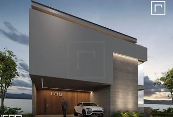 Casa en  Calle Tamarindos, Reserva Residencial, Aguascalientes, 20326, Mex