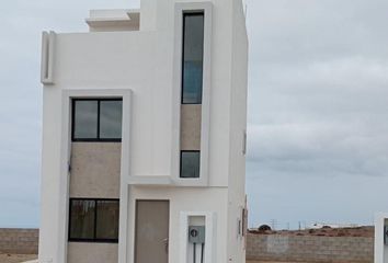 Casa en  Calle Roma, San Marino, Santa Teresita, Tijuana, Baja California, 22567, Mex