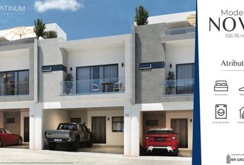 Casa en  Paseo Del Guaycura, Ampliación Guaycura, Tijuana, Baja California, 22214, Mex