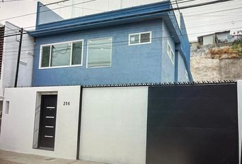 Casa en  Calle Rubies 4-a-229, Balcón Las Huertas, Tijuana, Baja California, 22116, Mex