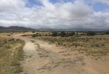 Lote de Terreno en  Calle Flores Magón, Emiliano Zapata, Ensenada, Baja California, 22842, Mex