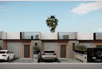 Casa en  Calle Andrés Soler 3513-3537, Miramar, Tijuana, Baja California, 22526, Mex