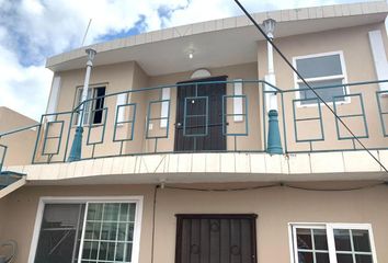 Departamento en  Avenida Cuauhtémoc Sur P, Gabilondo, Tijuana, Baja California, 22044, Mex