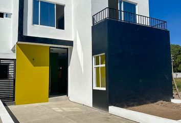 Casa en  Calle Profesor Clemente, Villas Del Sur, Colima, 28077, Mex