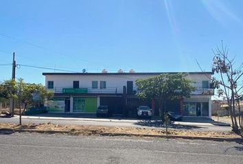 Local comercial en  Puerta De Rolón, Villa De Álvarez