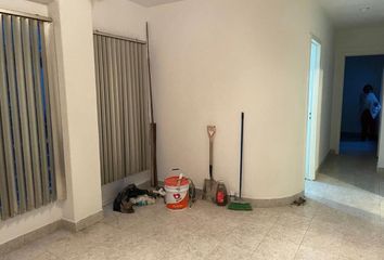 Departamento en  Avenida Rivera De San Cósme, San Rafael, Cuauhtémoc, Ciudad De México, 06470, Mex