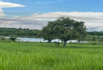 Rancho en  92047, Tampico Alto, Veracruz De Ignacio De La Llave, Mex