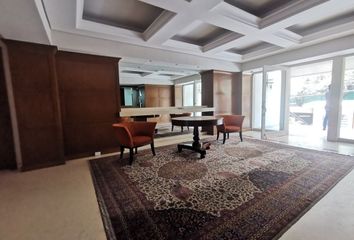 Departamento en  Cerrada Rosedal 25-25, Lomas De Chapultepec, Miguel Hidalgo, Ciudad De México, 11000, Mex