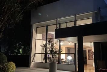 Casa en  Calle Toluca 5d-5a, Roma Sur, Cuauhtémoc, Ciudad De México, 06760, Mex