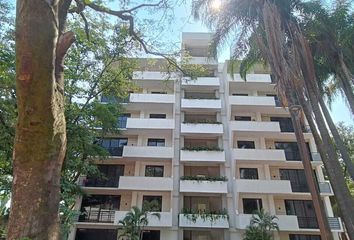 Departamento en  Calle Rufino Tamayo 68, Acapantzingo, Cuernavaca, Morelos, 62440, Mex