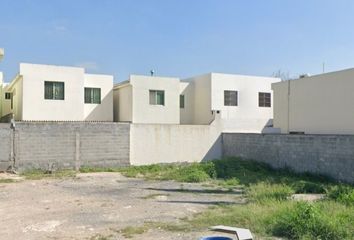 Lote de Terreno en  Calle Paseo Virrey De Almanza 128, Ciudad Apodaca, Apodaca, Nuevo León, 66606, Mex