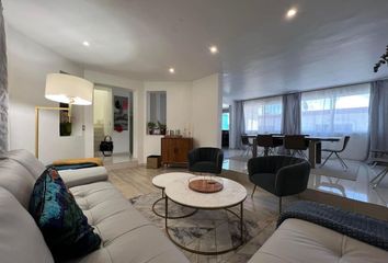 Casa en  Calle Plaza Verano, Jardines Del Paseo, Monterrey, Nuevo León, 64900, Mex