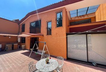 Casa en  Calle Avenida 17 Poniente 4701, Reforma, Heroica Puebla De Zaragoza, Puebla, 72160, Mex