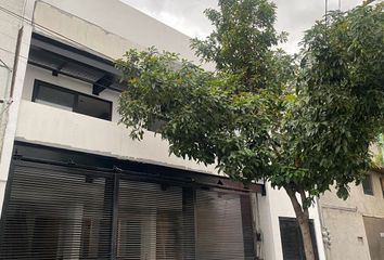 Departamento en  Calle Alhambra 401, Portales Norte, Benito Juárez, Ciudad De México, 03303, Mex