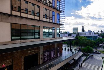 Departamento en  Avenida México 3016, Juan Manuel, Guadalajara, Jalisco, 44680, Mex